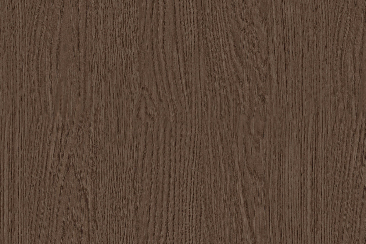 Spritzschutz Küche Holzoptik