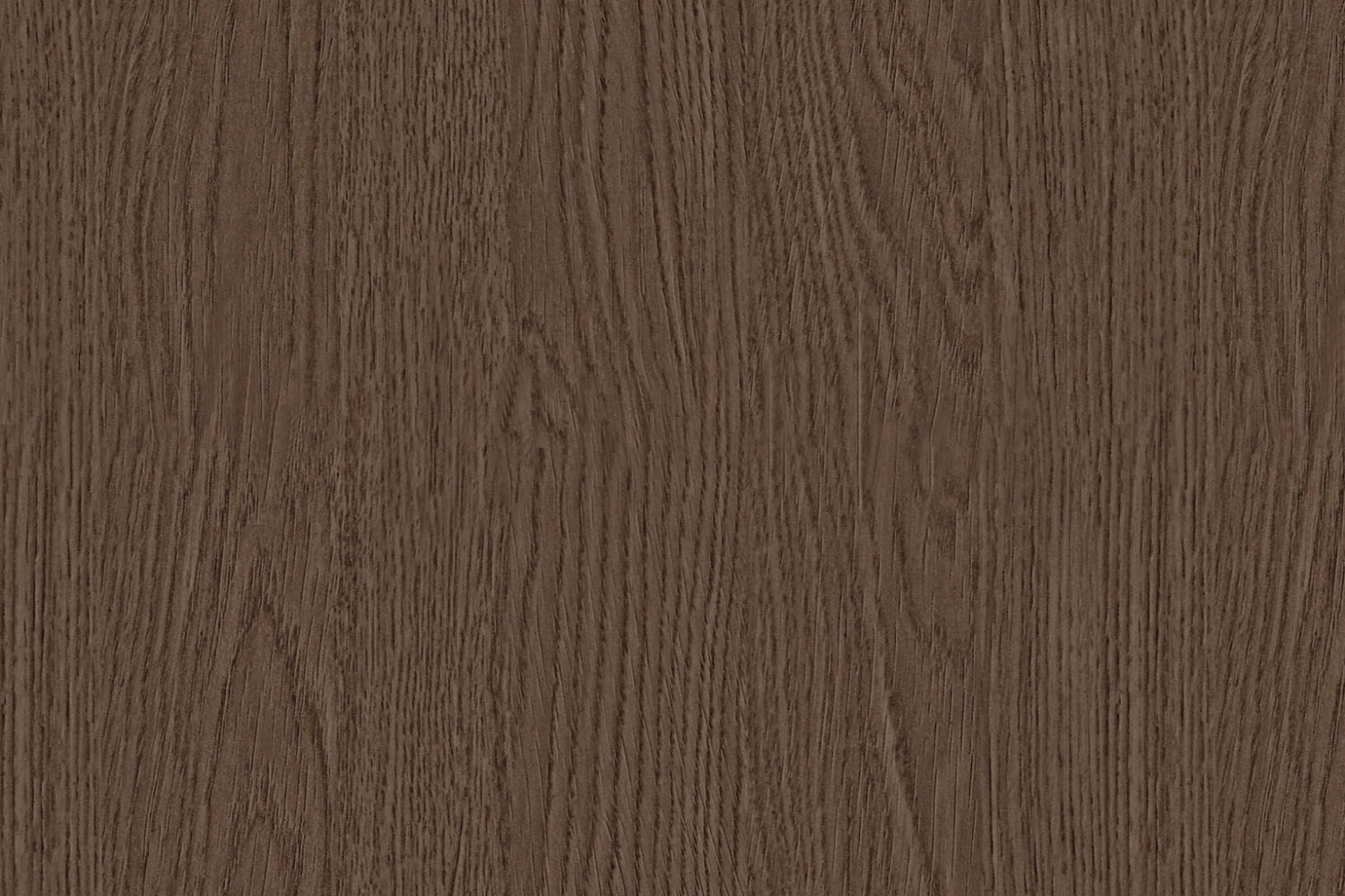 Spritzschutz Küche Holzoptik