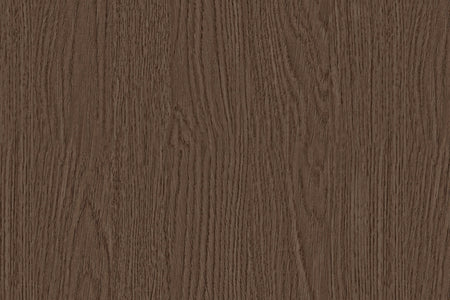 Spritzschutz Küche Holzoptik