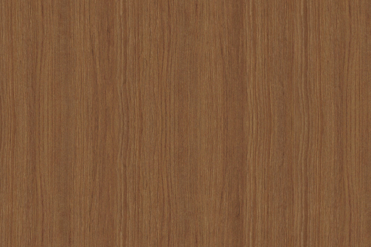 Spritzschutz Küche Holzoptik