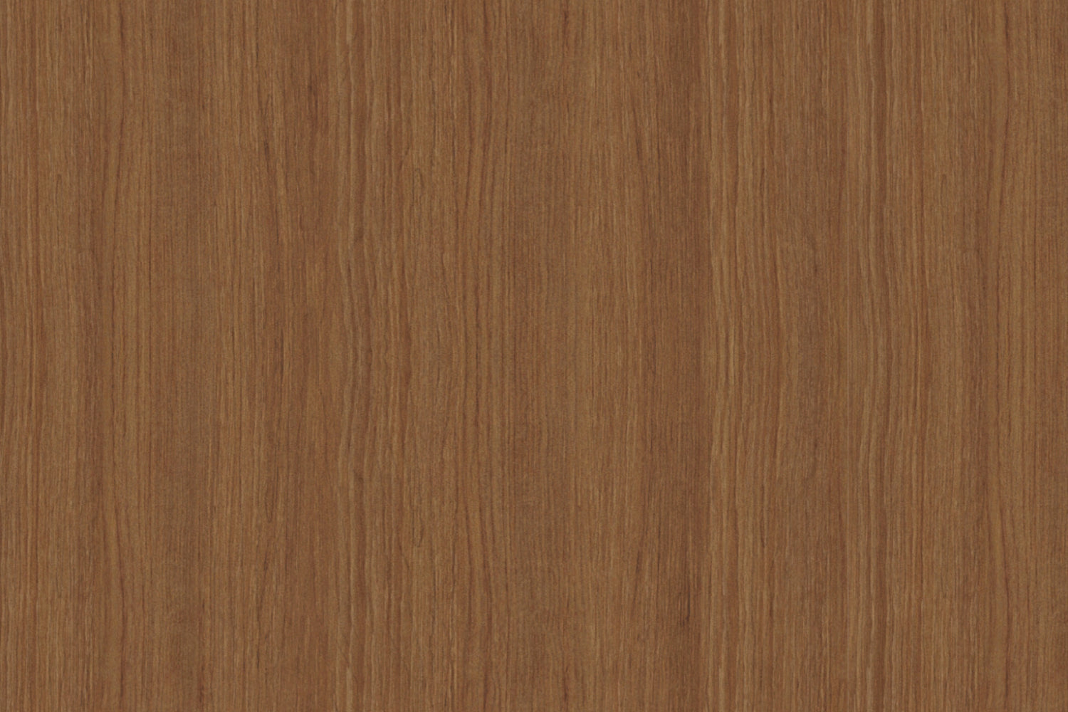 Spritzschutz Küche Holzoptik