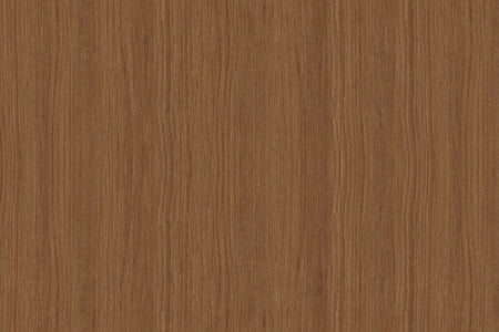 Spritzschutz Küche Holzoptik