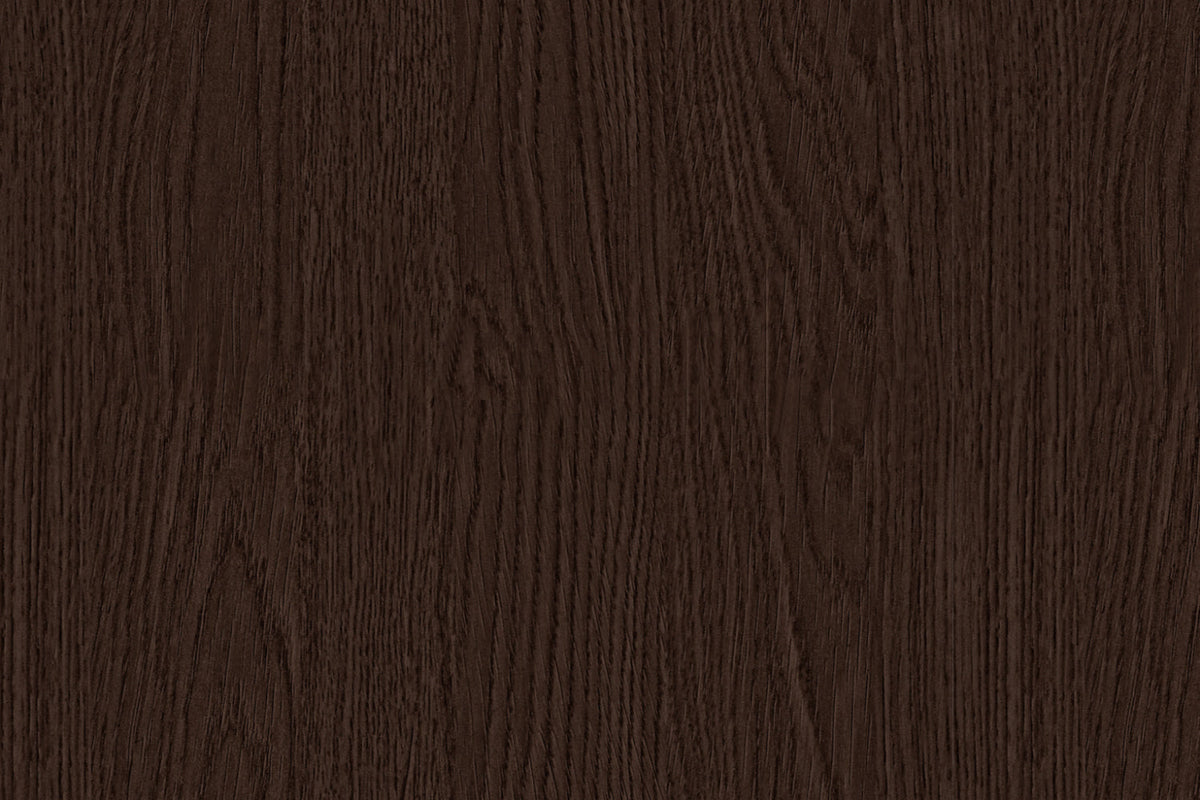 Spritzschutz Küche Holzoptik