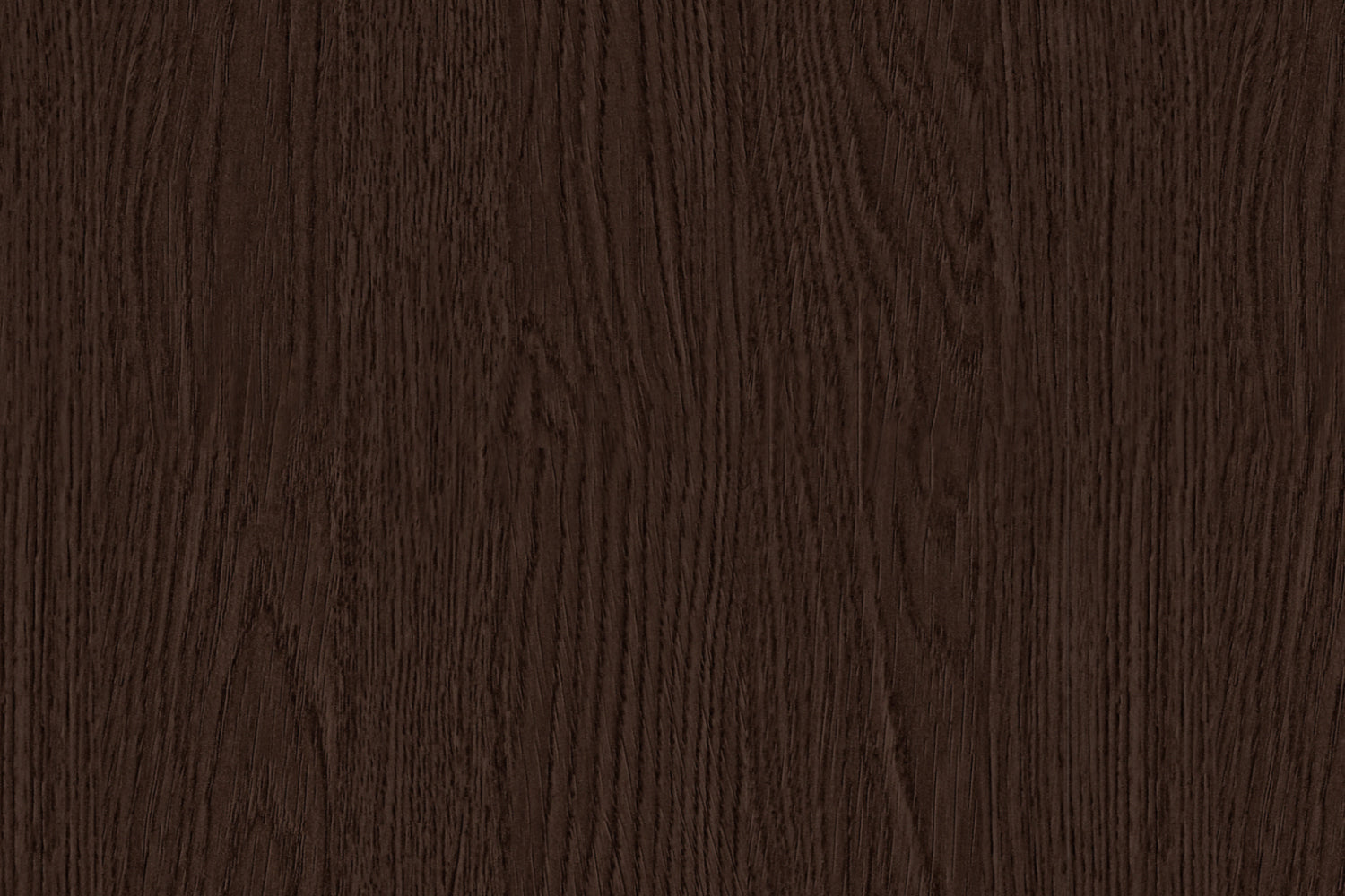 Spritzschutz Küche Holzoptik