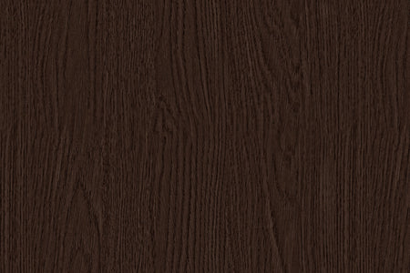 Spritzschutz Küche Holzoptik