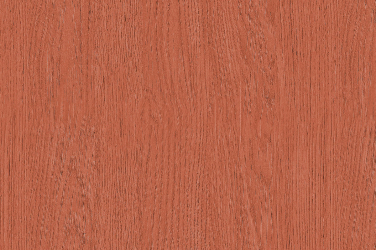 Spritzschutz Küche Holzoptik