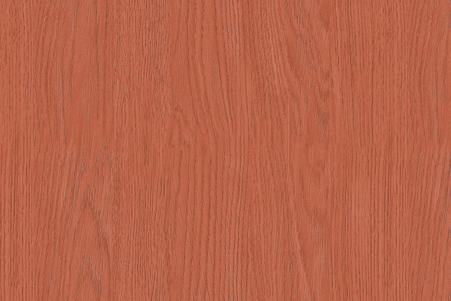 Spritzschutz Küche Holzoptik