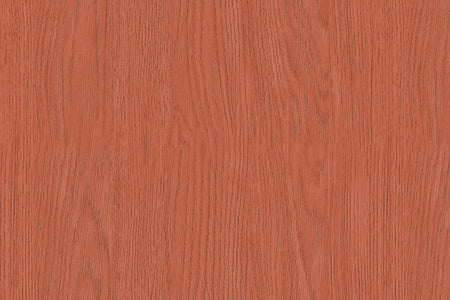 Spritzschutz Küche Holzoptik