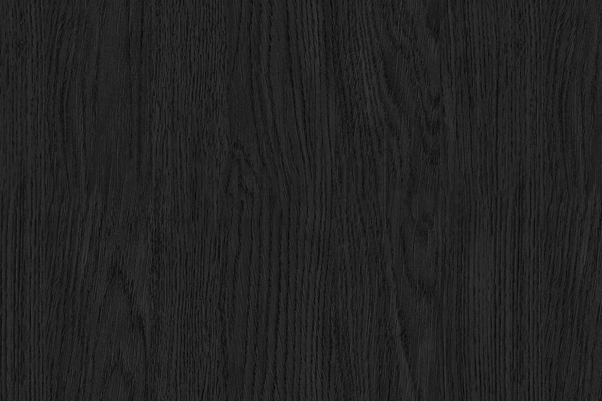Spritzschutz Küche Holzoptik