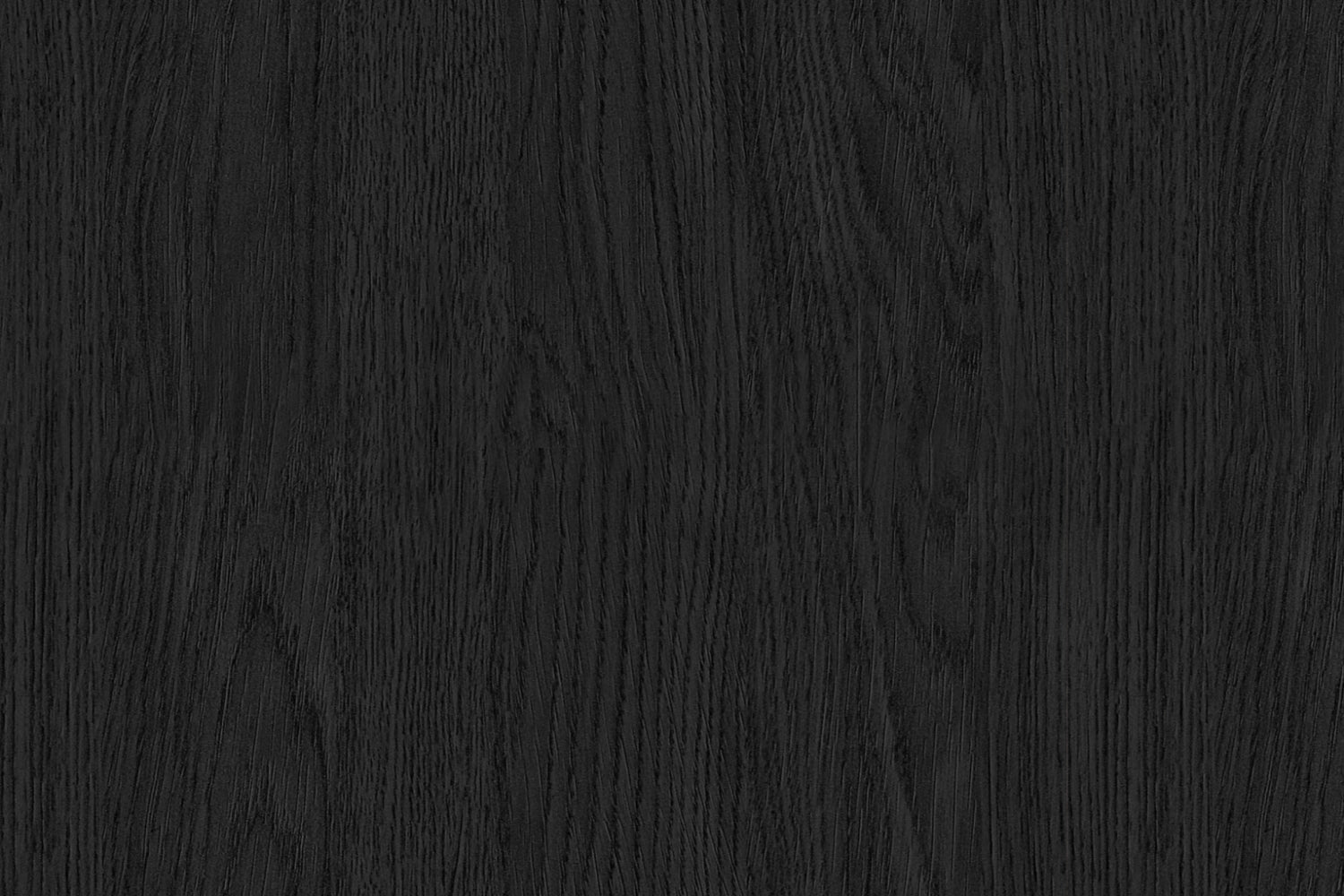 Spritzschutz Küche Holzoptik
