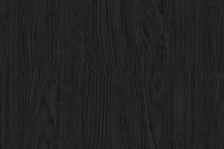 Spritzschutz Küche Holzoptik