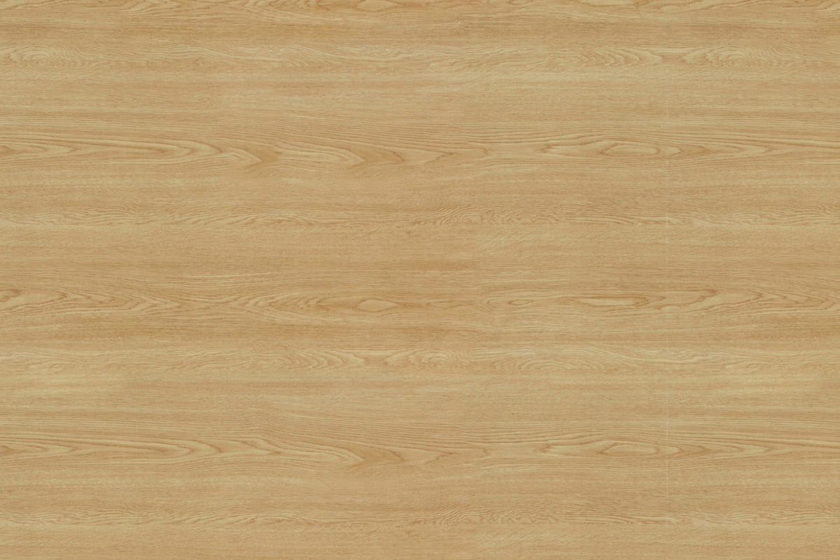 Spritzschutz Küche Holzoptik
