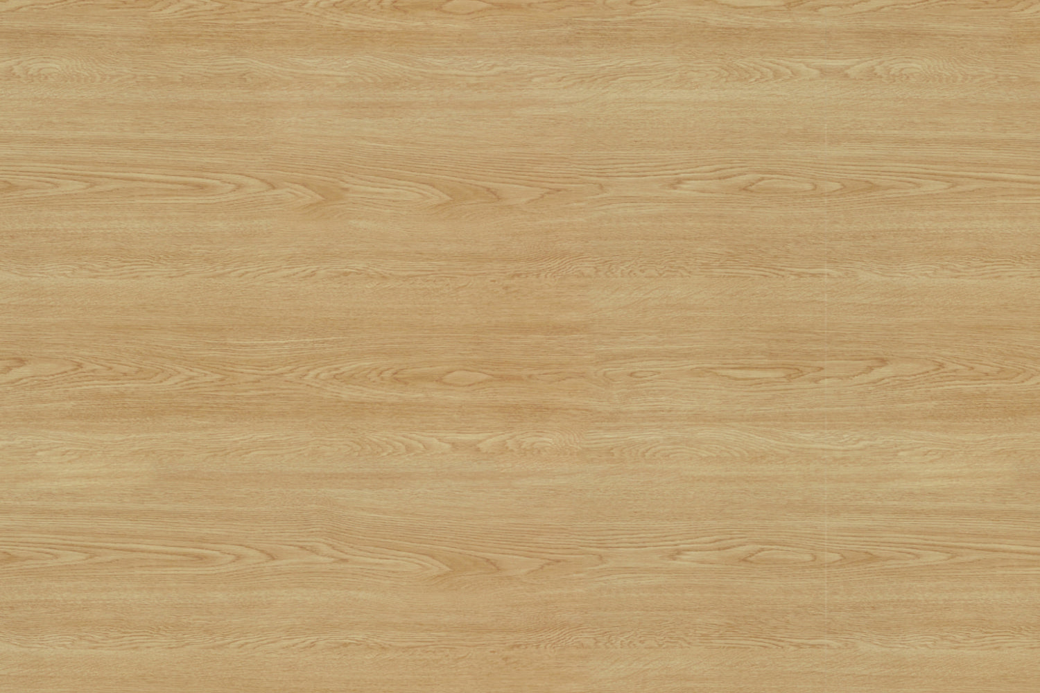Spritzschutz Küche Holzoptik