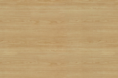 Spritzschutz Küche Holzoptik
