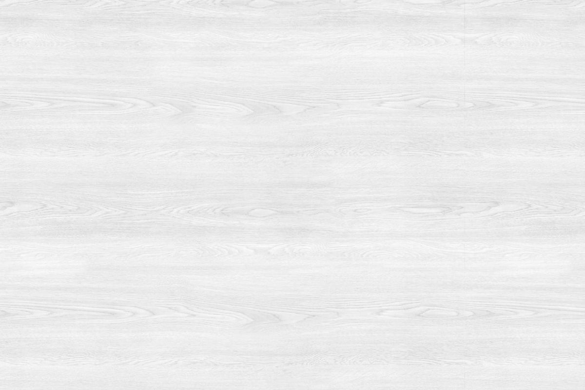 Spritzschutz Küche Holzoptik