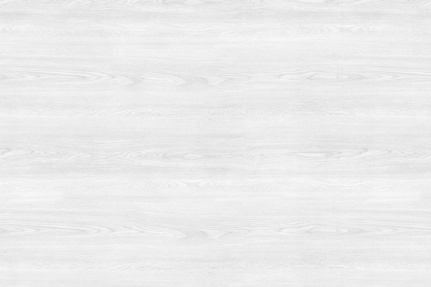 Spritzschutz Küche Holzoptik