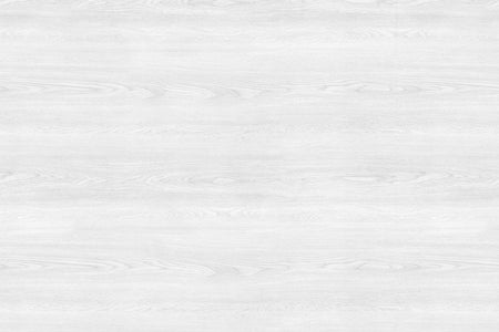 Spritzschutz Küche Holzoptik