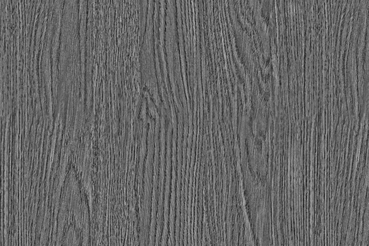 Spritzschutz Küche Holzoptik