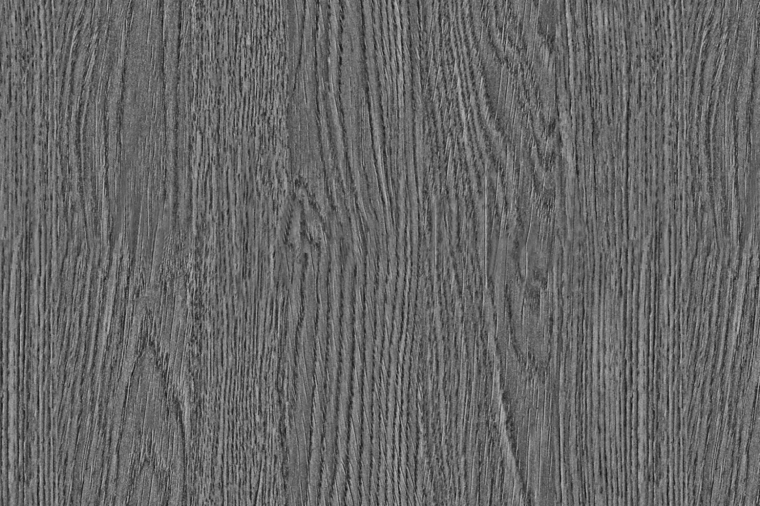 Spritzschutz Küche Holzoptik