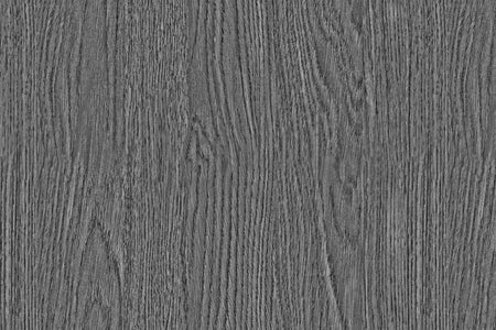 Spritzschutz Küche Holzoptik