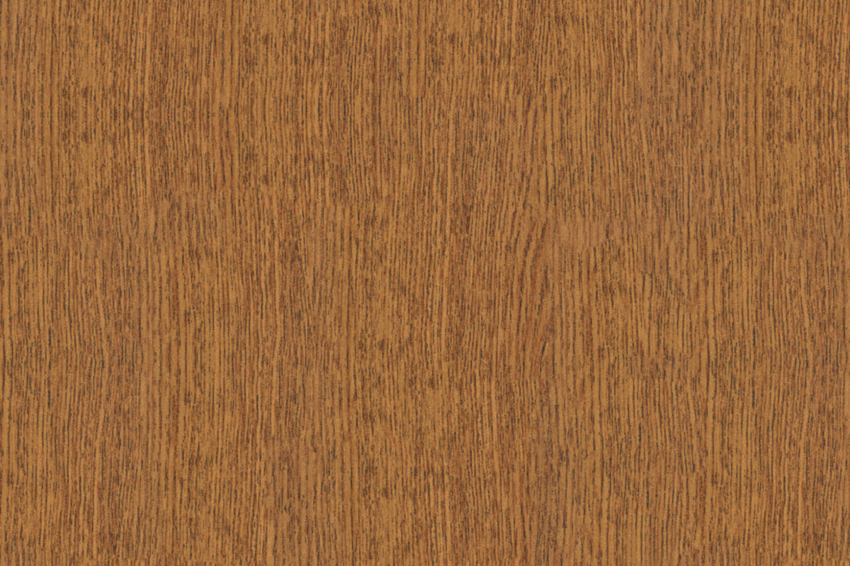 Spritzschutz Küche Holzoptik