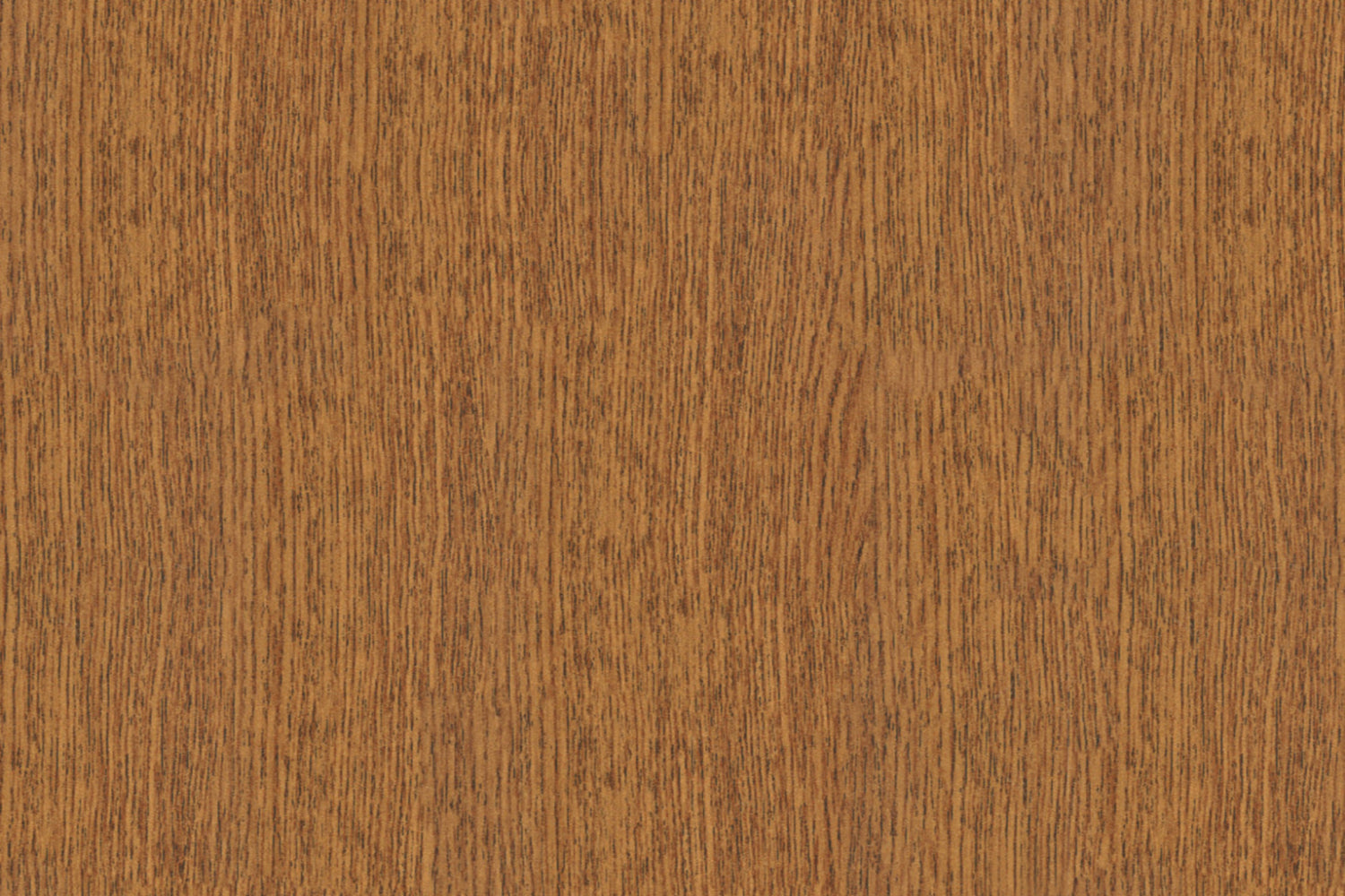 Spritzschutz Küche Holzoptik