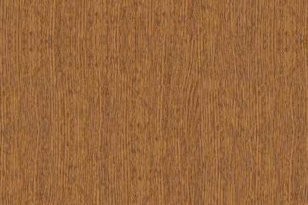 Spritzschutz Küche Holzoptik