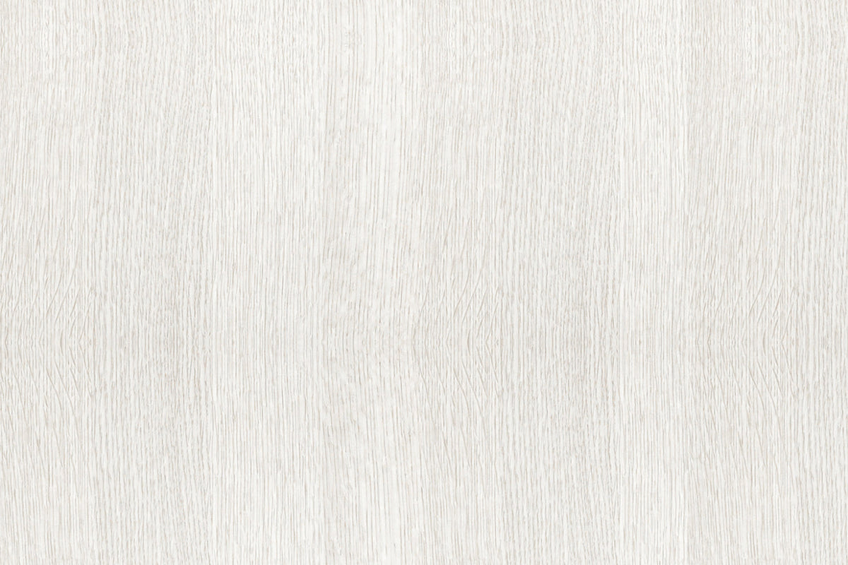 Spritzschutz Küche Holzoptik