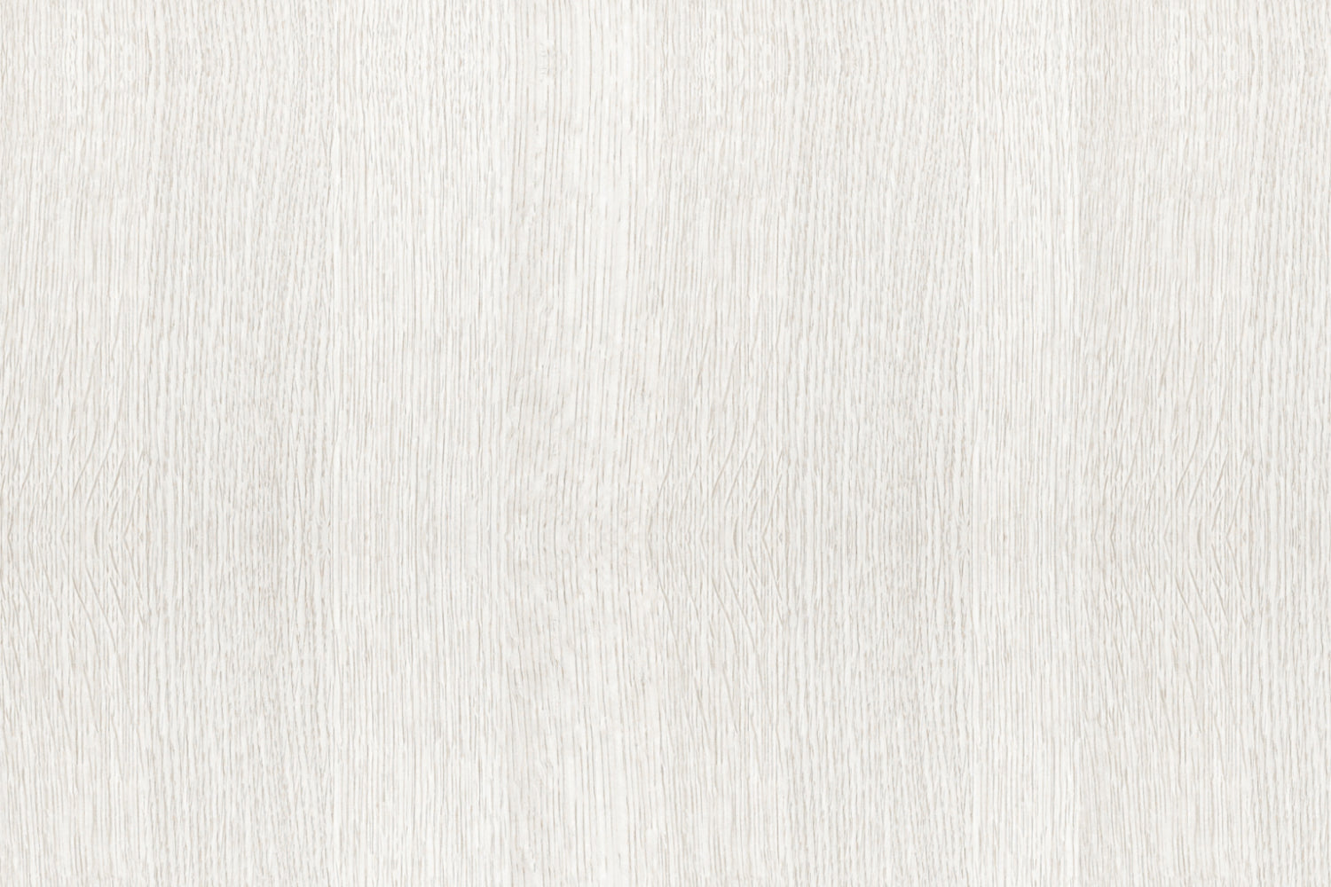 Spritzschutz Küche Holzoptik