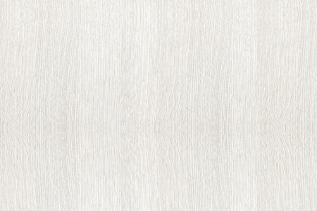 Spritzschutz Küche Holzoptik
