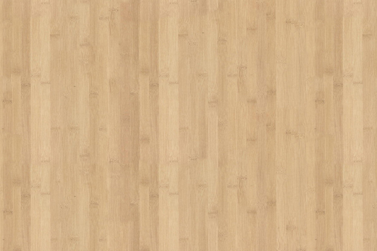 Spritzschutz Küche Holzoptik