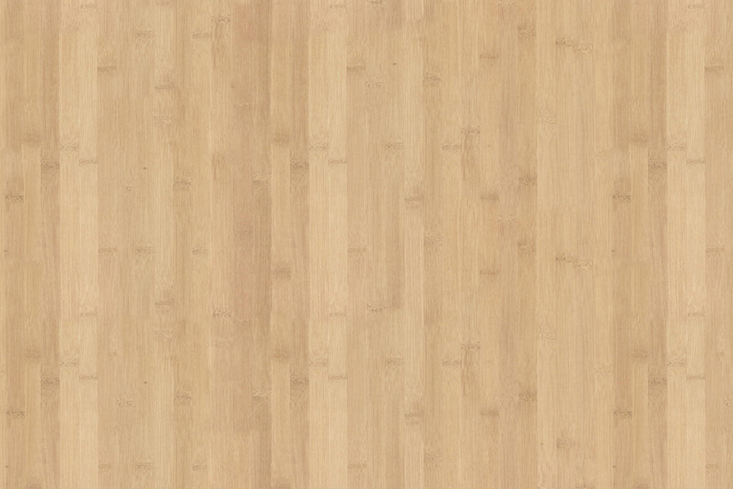 Spritzschutz Küche Holzoptik