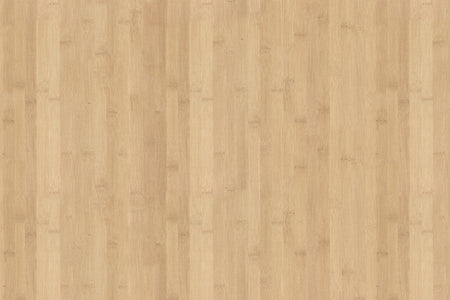Spritzschutz Küche Holzoptik
