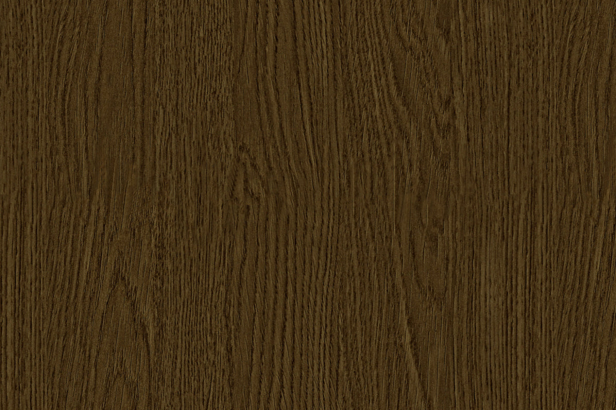 Spritzschutz Küche Holzoptik