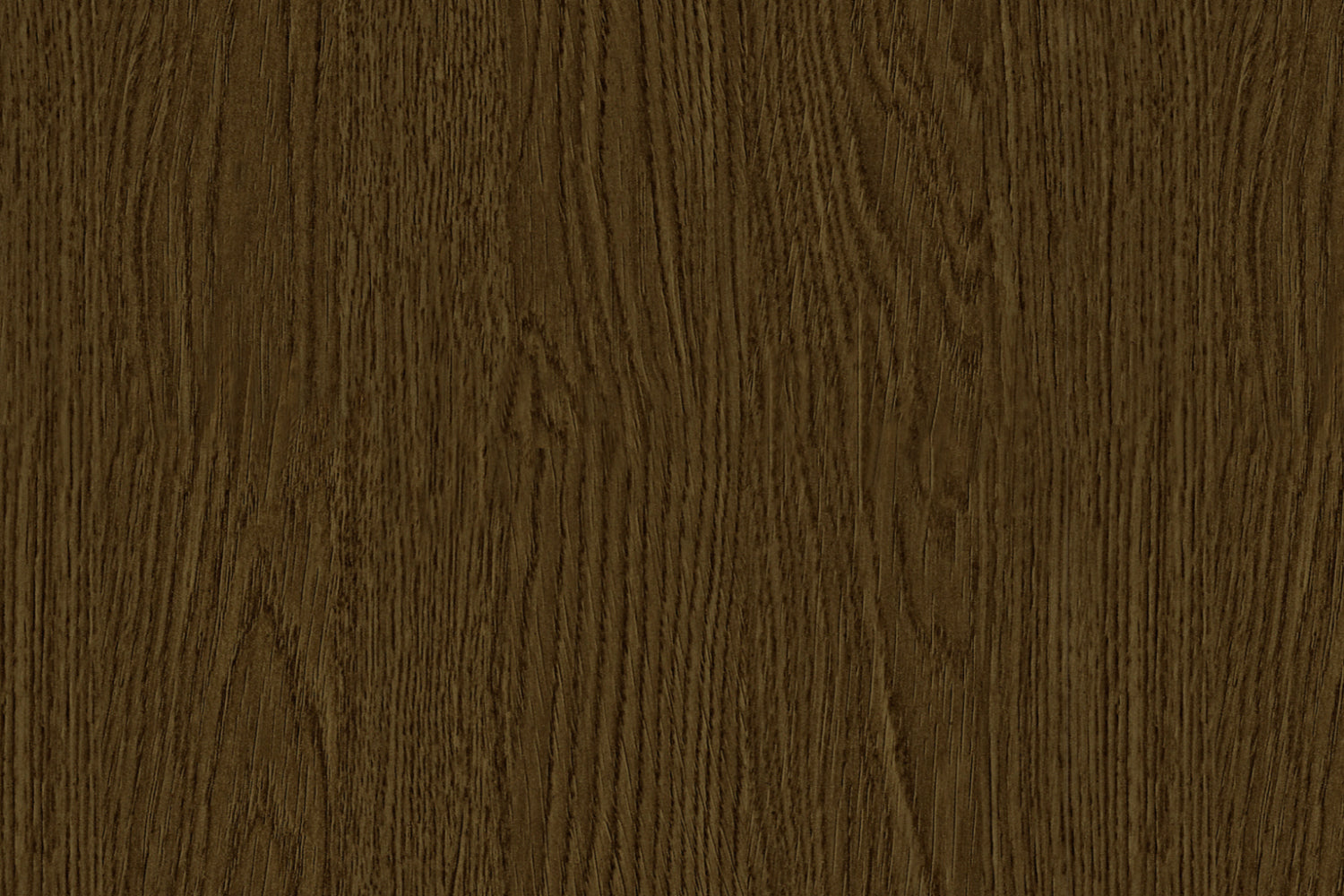 Spritzschutz Küche Holzoptik