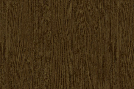 Spritzschutz Küche Holzoptik