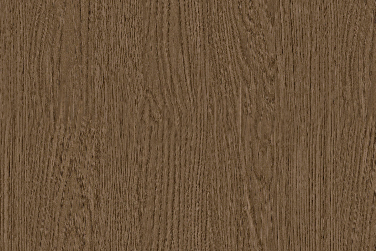 Spritzschutz Küche Holzoptik