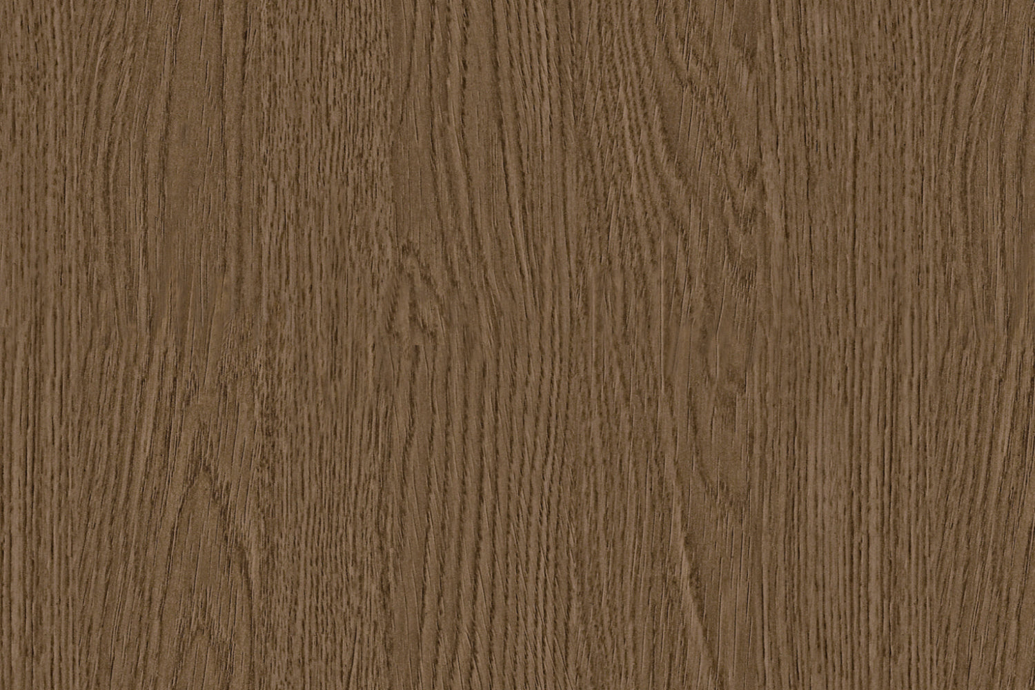 Spritzschutz Küche Holzoptik