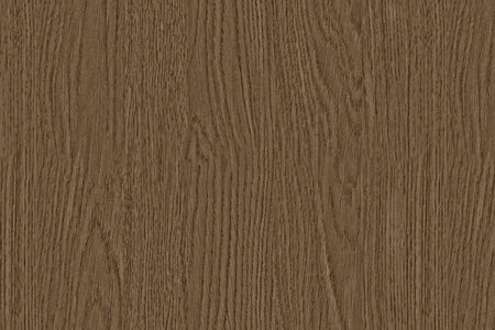 Spritzschutz Küche Holzoptik