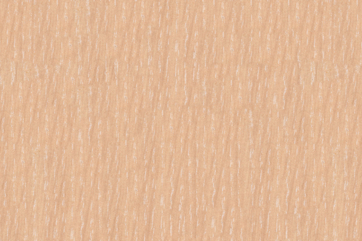 Spritzschutz Küche Holzoptik