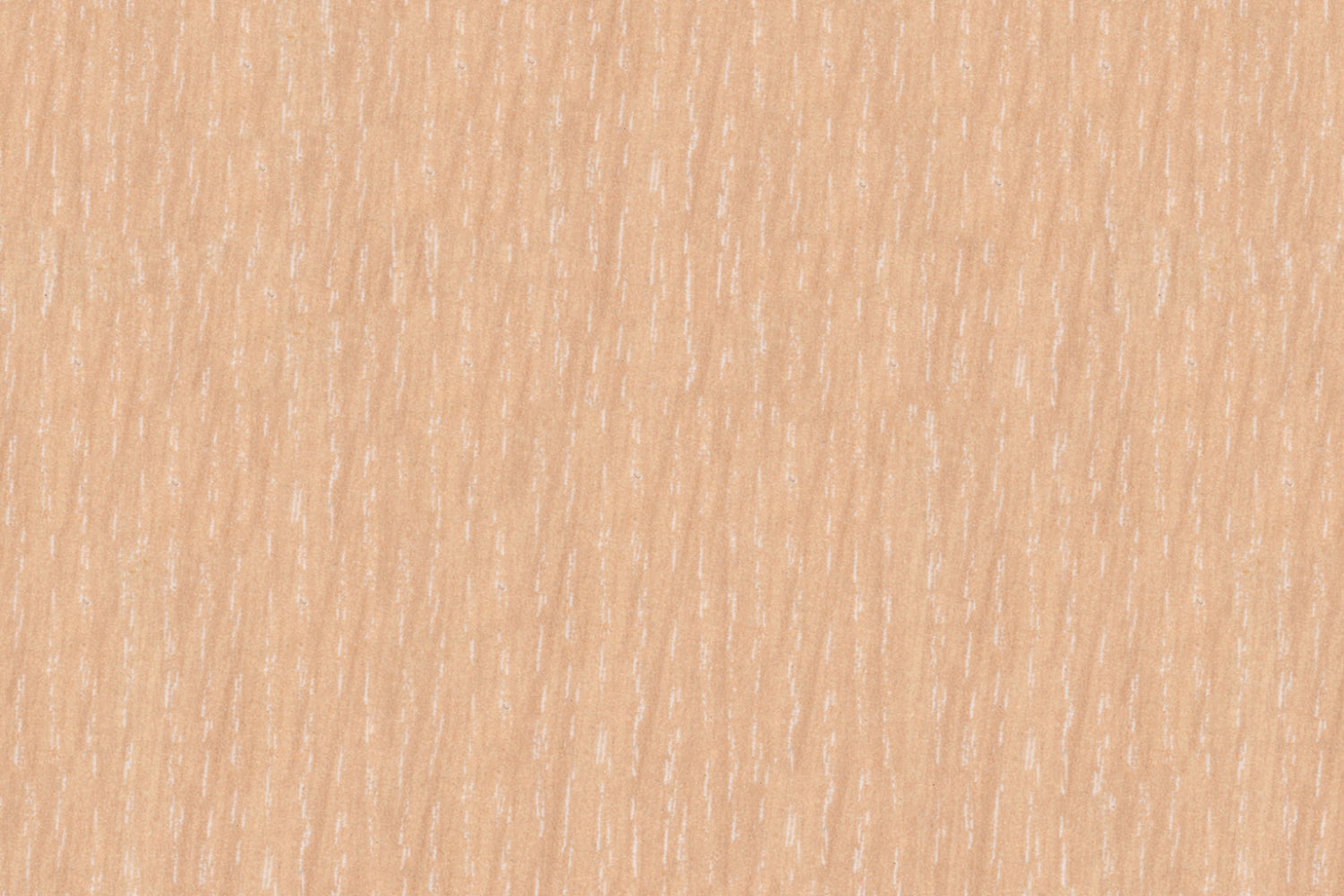Spritzschutz Küche Holzoptik