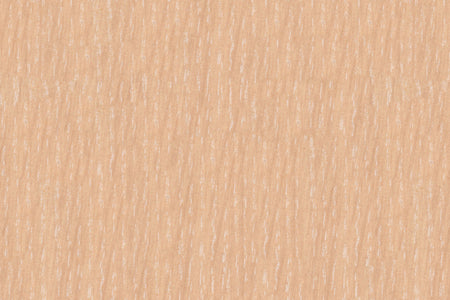 Spritzschutz Küche Holzoptik