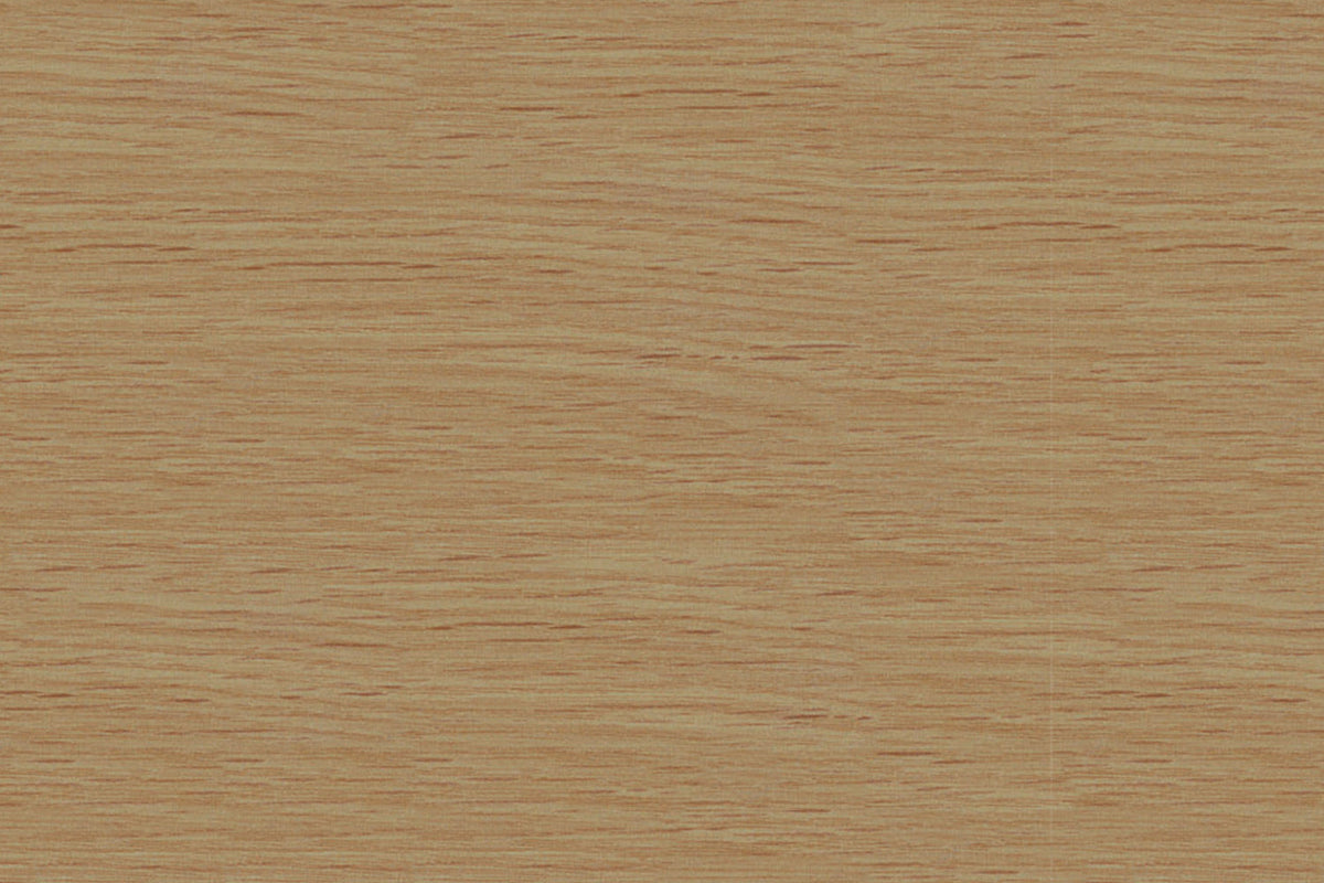 Spritzschutz Küche Holzoptik