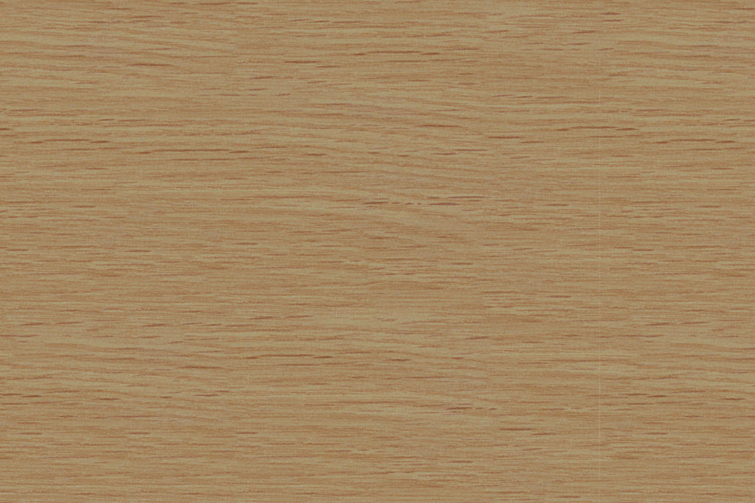 Spritzschutz Küche Holzoptik