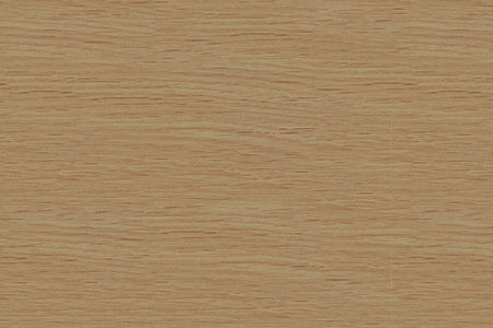Spritzschutz Küche Holzoptik
