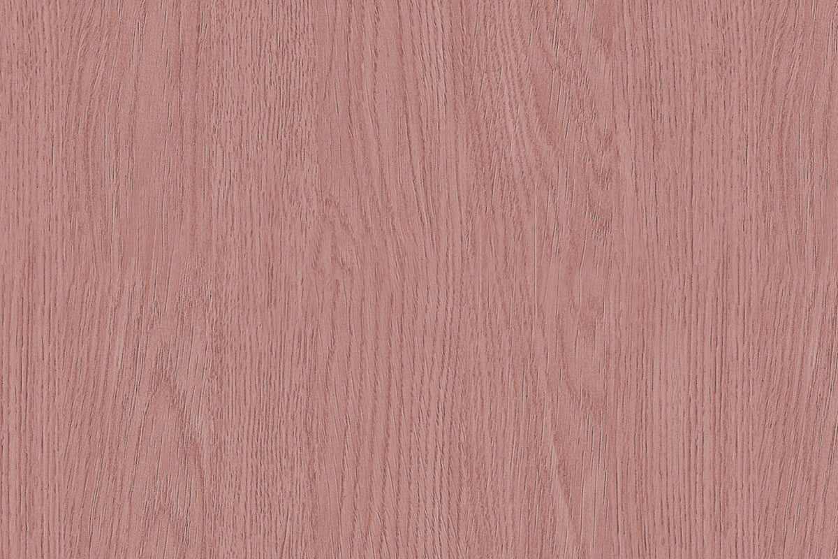 Spritzschutz Küche Holzoptik
