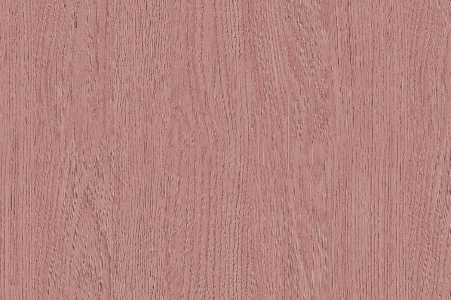 Spritzschutz Küche Holzoptik