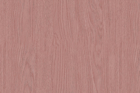 Spritzschutz Küche Holzoptik