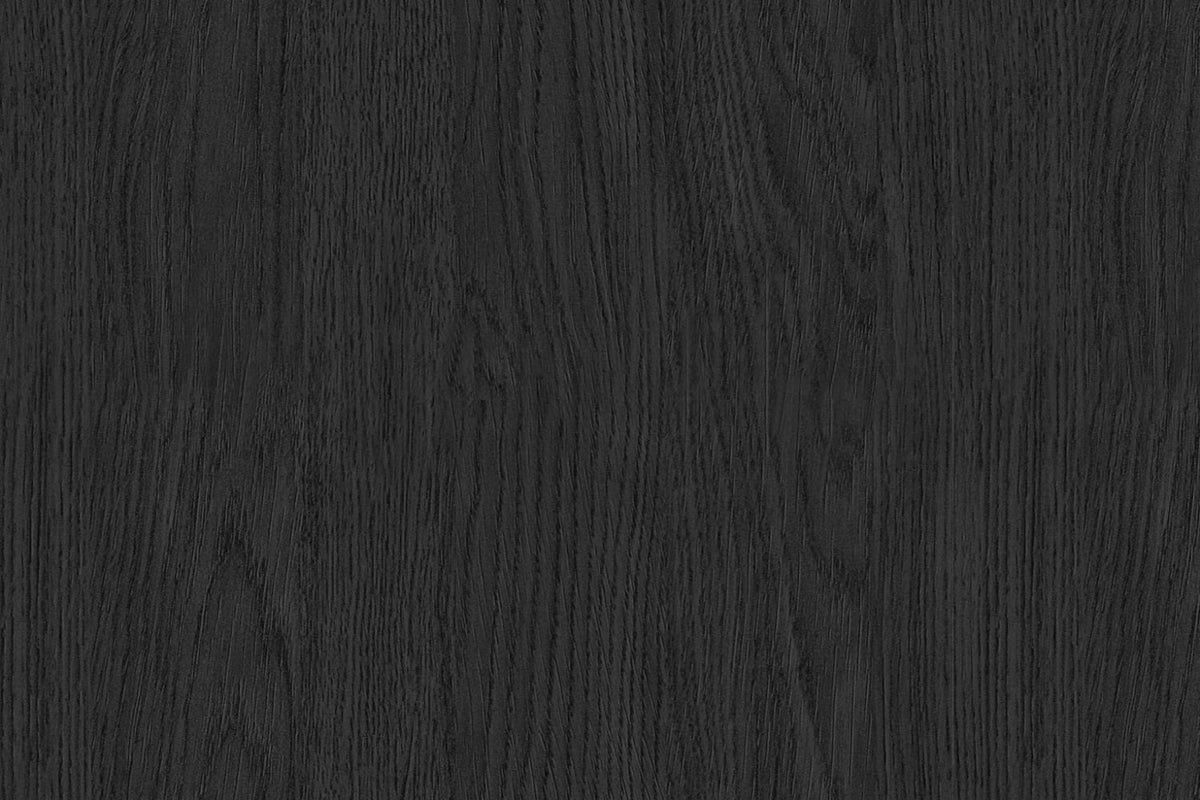 Spritzschutz Küche Holzoptik