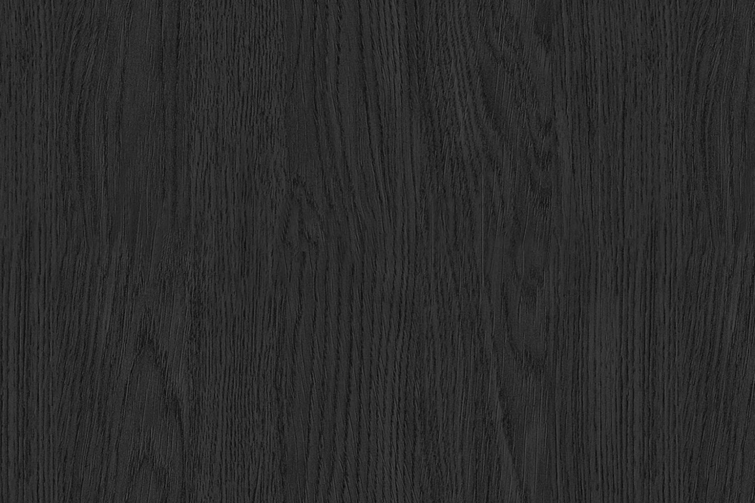 Spritzschutz Küche Holzoptik